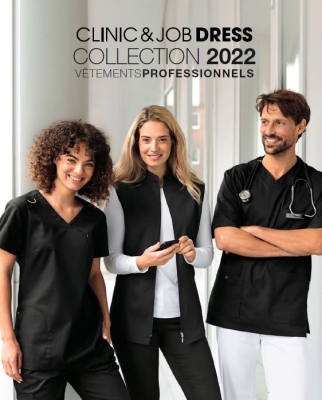 Sales Book | Collection 2022