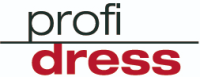 profi dress