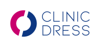 CLINIC DRESS